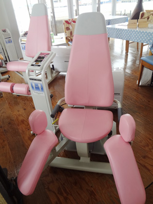 アブダクション